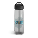 VISIONS CamelBak Eddy®  Water Bottle, 20oz\25oz
