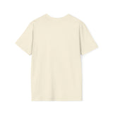 VISIONS Bridges Unisex Softstyle T-Shirt