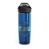 VISIONS CamelBak Eddy®  Water Bottle, 20oz\25oz