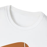Disruptors of Oppression Unisex Softstyle T-Shirt