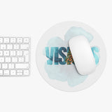 VISIONS Mouse Pad