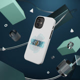 VISIONS Impact-Resistant Cases