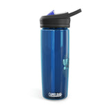 VISIONS CamelBak Eddy®  Water Bottle, 20oz\25oz