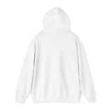 VISIONS Bridges Unisex Heavy Blend™ Hooded Sweatshirt