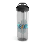 VISIONS CamelBak Eddy®  Water Bottle, 20oz\25oz