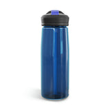 VISIONS CamelBak Eddy®  Water Bottle, 20oz\25oz