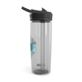 VISIONS CamelBak Eddy®  Water Bottle, 20oz\25oz