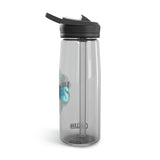 VISIONS CamelBak Eddy®  Water Bottle, 20oz\25oz