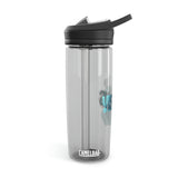 VISIONS CamelBak Eddy®  Water Bottle, 20oz\25oz