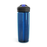 VISIONS CamelBak Eddy®  Water Bottle, 20oz\25oz