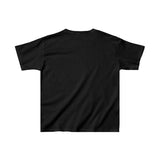 VISIONS Kids Heavy Cotton™ Tee