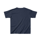 VISIONS Kids Heavy Cotton™ Tee