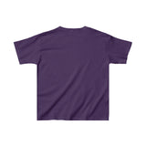 VISIONS Kids Heavy Cotton™ Tee