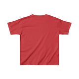 VISIONS Kids Heavy Cotton™ Tee