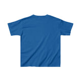 VISIONS Kids Heavy Cotton™ Tee