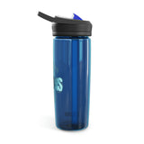 VISIONS CamelBak Eddy®  Water Bottle, 20oz\25oz