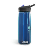 VISIONS CamelBak Eddy®  Water Bottle, 20oz\25oz