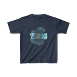 VISIONS Kids Heavy Cotton™ Tee