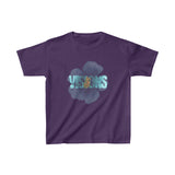 VISIONS Kids Heavy Cotton™ Tee