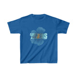 VISIONS Kids Heavy Cotton™ Tee