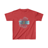 VISIONS Kids Heavy Cotton™ Tee