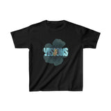 VISIONS Kids Heavy Cotton™ Tee