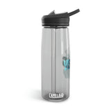 VISIONS CamelBak Eddy®  Water Bottle, 20oz\25oz