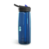 VISIONS CamelBak Eddy®  Water Bottle, 20oz\25oz