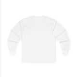 Diversity Unisex Ultra Cotton Long Sleeve Tee