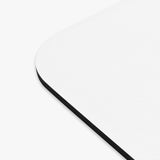 VISIONS Mouse Pad (Rectangle)