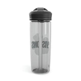 VISIONS CamelBak Eddy®  Water Bottle, 20oz\25oz