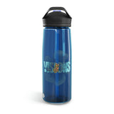 VISIONS CamelBak Eddy®  Water Bottle, 20oz\25oz
