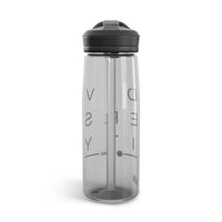 Diversity CamelBak Eddy®  Water Bottle, 20oz\25oz