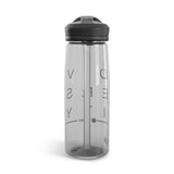 Diversity CamelBak Eddy®  Water Bottle, 20oz\25oz