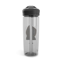 Disruptors of Oppression CamelBak Eddy®  Water Bottle, 20oz\25oz
