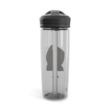 Disruptors of Oppression CamelBak Eddy®  Water Bottle, 20oz\25oz