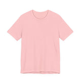 Love- always inclusive, never divisive