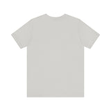 Pioneer Unisex Jersey Short Sleeve Tee