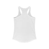 Growth And Comfort Women's Ideal Racerback Tank