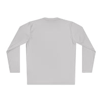 Differences Unisex Lightweight Long Sleeve Tee