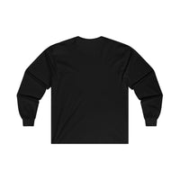 Diversity Unisex Ultra Cotton Long Sleeve Tee