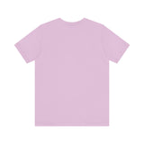 Pioneer Unisex Jersey Short Sleeve Tee