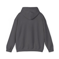 Differences Unisex Heavy Blend™ Hooded Sweatshirt
