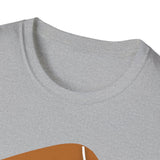 Disruptors of Oppression Unisex Softstyle T-Shirt