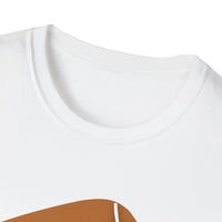 Disruptors of Oppression Unisex Softstyle T-Shirt