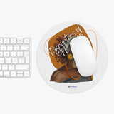 Disruptors of Oppression Mouse Pad
