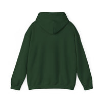 Diversity Unisex Heavy Blend™ Hooded Sweatshirt