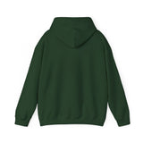 Diversity Unisex Heavy Blend™ Hooded Sweatshirt