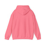 Diversity Unisex Heavy Blend™ Hooded Sweatshirt