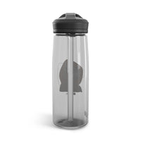 Disruptors of Oppression CamelBak Eddy®  Water Bottle, 20oz\25oz